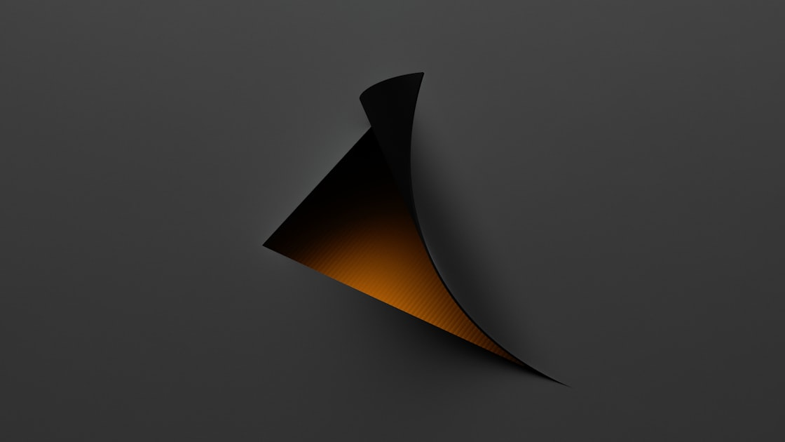 About SabiSec Systems