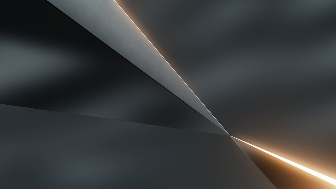 Why Trust SabiSec for Security Solutions?
