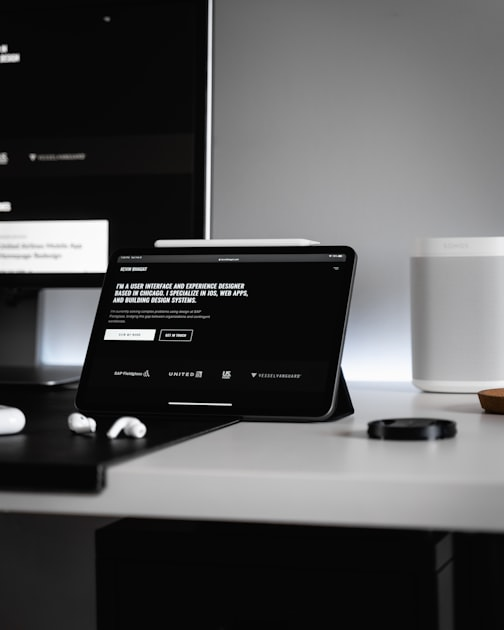 Smart Security for Your Peace of Mind